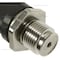 Standard Ignition Fuel Pressure Sensor, Fps30 FPS30 - alternate 2
